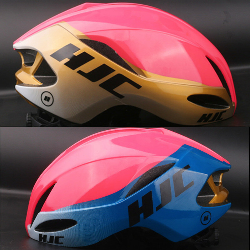 Furion helm sepeda olahraga luar ruangan, helm sepeda bisbol busa EPS + cangkang PC, helm bersepeda jalan raya, perlengkapan sepeda Ukuran M 54-60cm