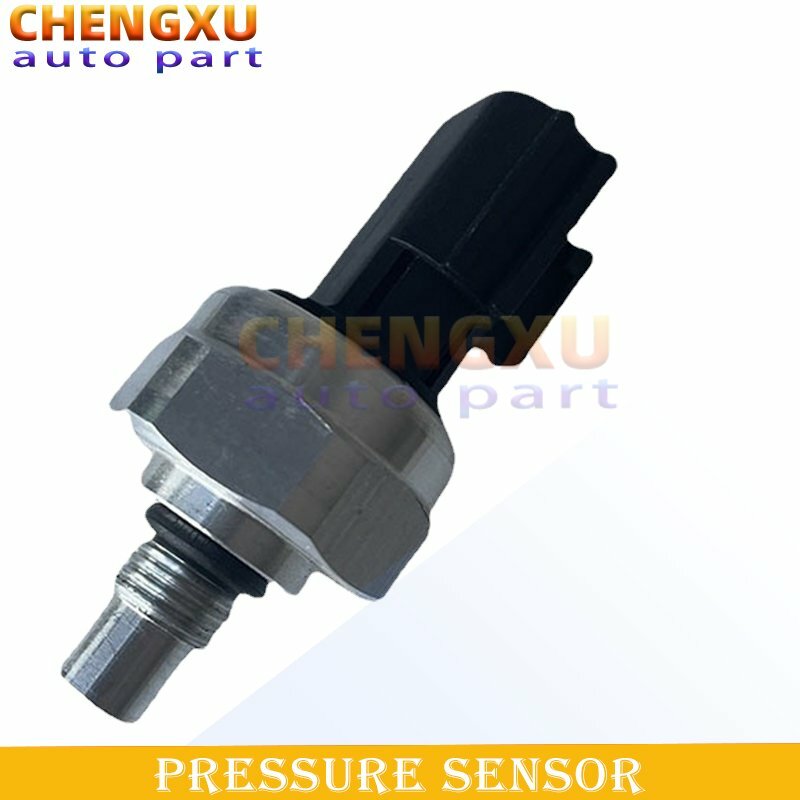 902210001 Sensor de posición del cigüeñal de presión de aceite apto para Hyundai Kia M0007178