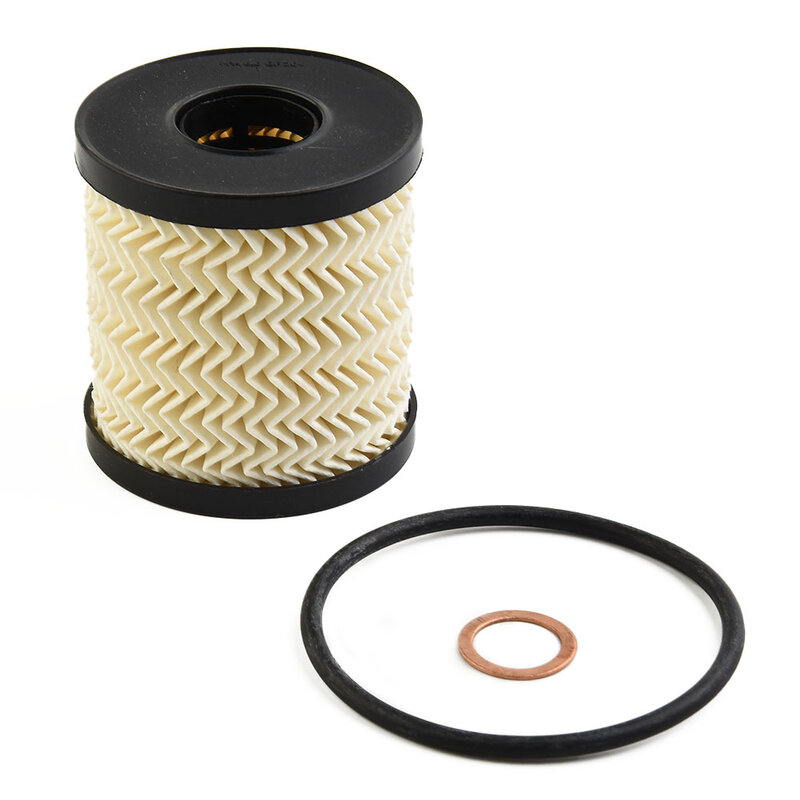 For Mini R56 Oil Filter Brand New High Quality 11427622446 Part Number, Direct Replacement For 2007-2016 Models