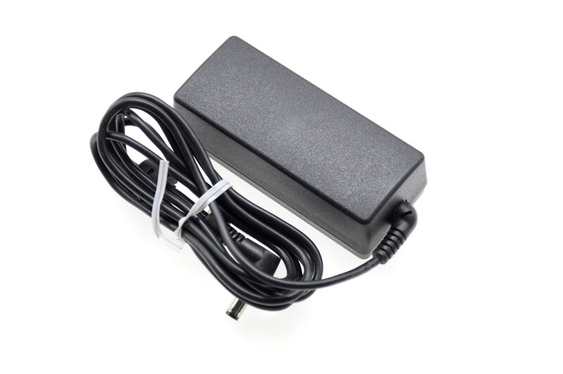 19V 2.64A/2.37A FOR Philips AOC LCD monitor AC adapter Power supply 224E5Q 233E4Q 234E5Q 237E4Q 238C4Q 238C5Q 238G4 ADPC1945