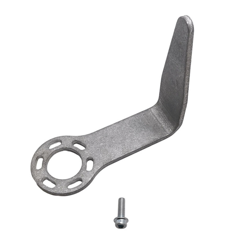 Sturdy Metal Rafter Hook 889661M for NR83A5 NR83AA5 NV83A5 NR90AC5 NT65A5 Framing Nailers  Long Lasting Durability