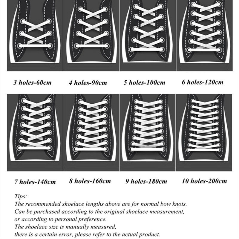1 Paar Mode bunte Früchte Schnürsenkel Gummiband für Schuhe flache Leinwand Schuhe Schnürsenkel für Turnschuhe Sport Schnürsenkel Zubehör
