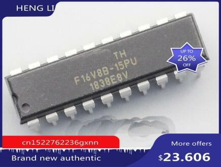 をfreeshipping ATF20V8B-15PC