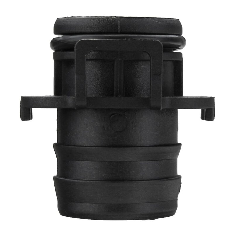 Auto Luchtfilter Flow Intake Slang Pijp Clip Voor Ford /Focus /C-Max 2003-2012 7M519A673EJ 30680774