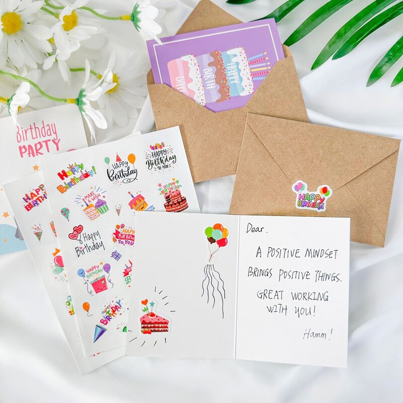 Cards Greeting  Gift