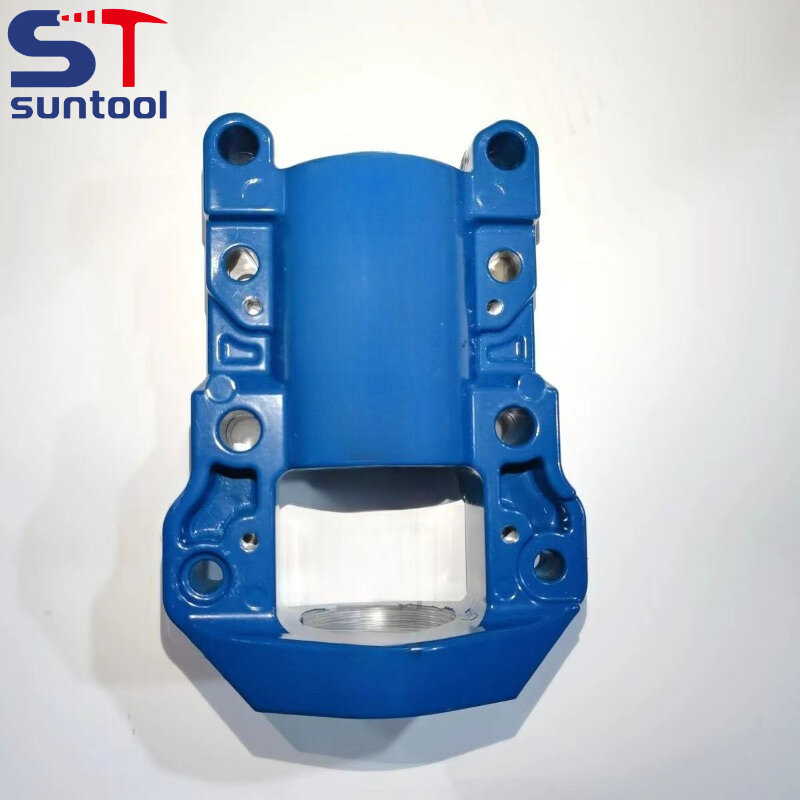 Suntool Repair Housing Bearing Kit 24V027 for GRC1095 MAK V  MAX 5900 / 5900HD