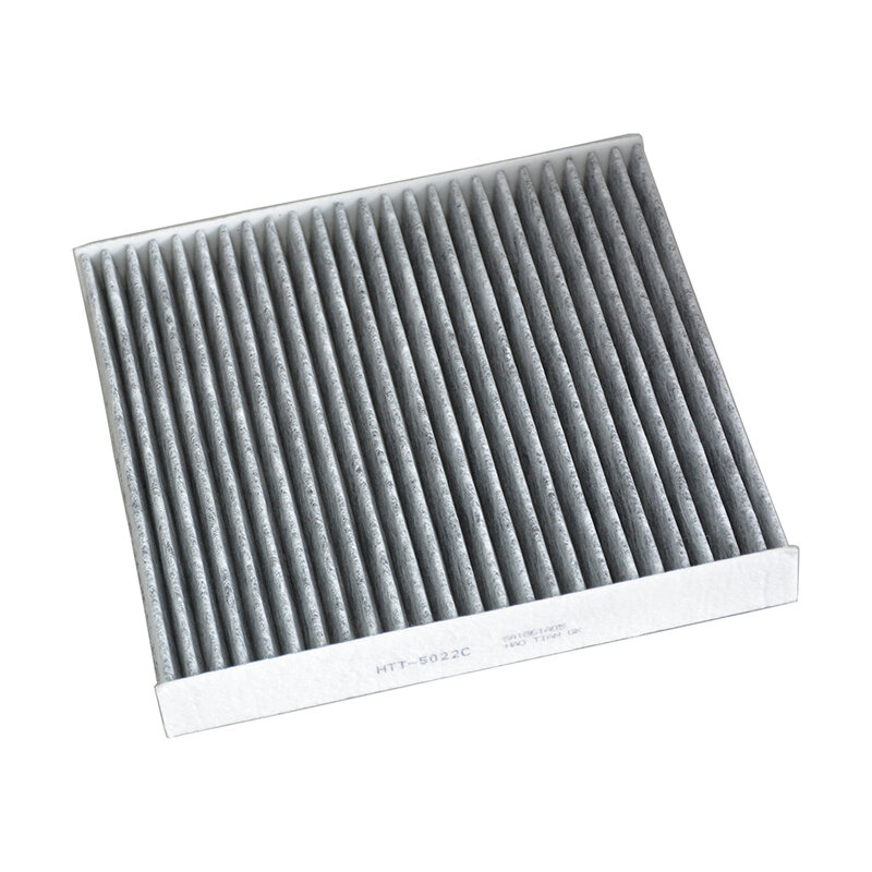 Cabin Air Filter For HAIMA 8S 1.6T 2019- SA1861A0S Car Accessories Auto Replacement Parts