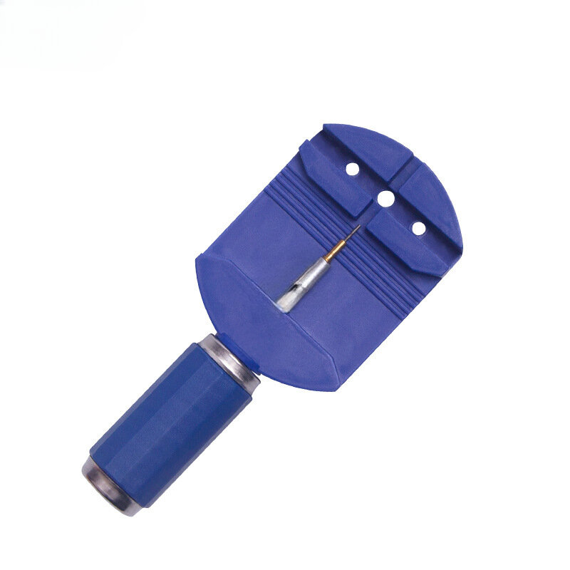 Watch Repair Tools Strap Remover Strap Adjuster Watch Turner Strap Remover