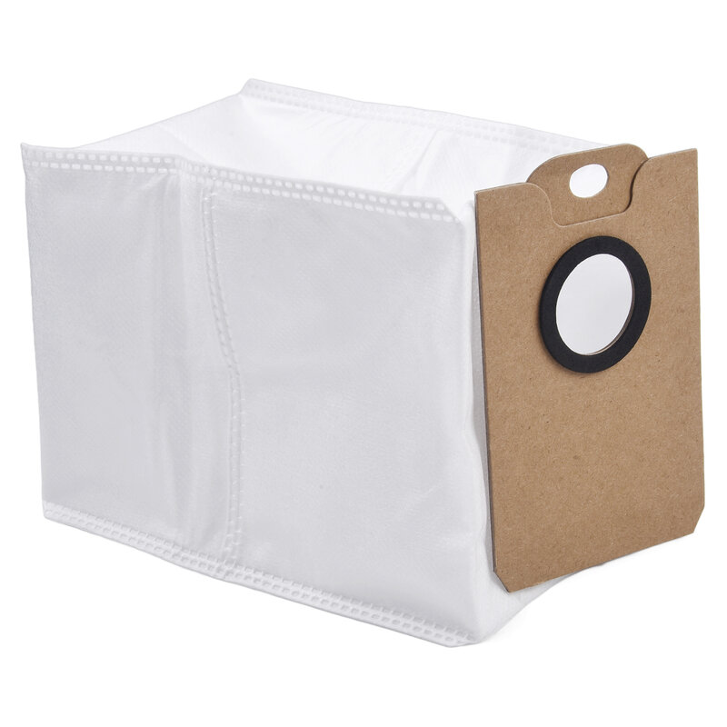 Compatible Dust Bag for For Cecotec For Conga 2299 Ultra Home X Treme Easy Replacement Reliable Performance