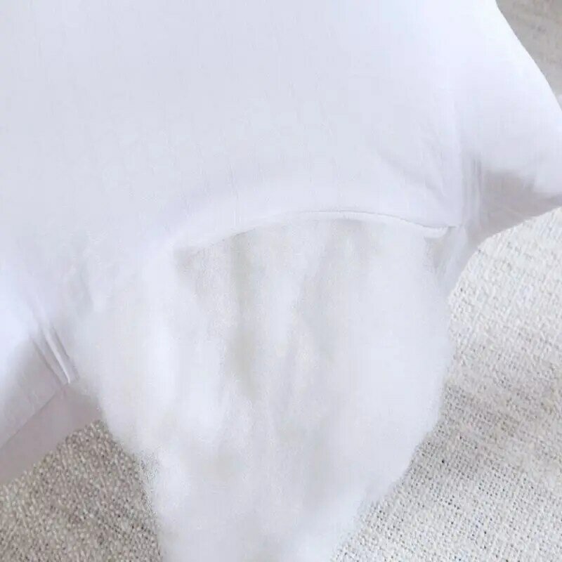 Подушка для обнимания Dakimakura Core внутренняя длинная подушка для внутренней отделки аниме подушка для тела Прямоугольная подушка для сна вставка заполняющая кровать аксессуары
