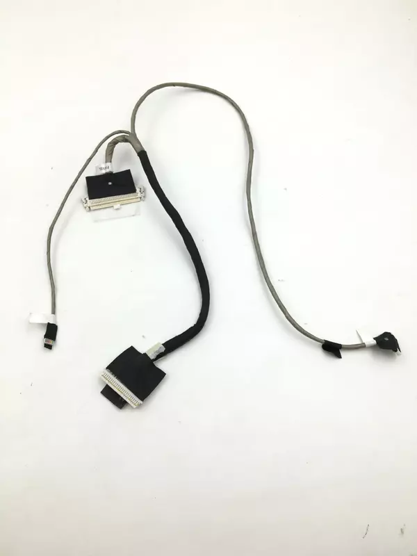 Elastyczny kabel do ekranu wideo Lenovo C2005 do pulpitu LCD wyświetlacz LED kabel taśmowy AlA10 DC020020U00