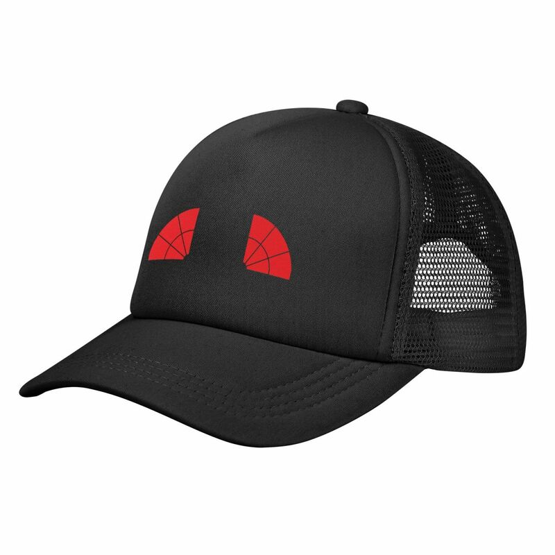 Amityville berretto da Baseball berretto sportivo cappelli Cosplay per donna uomo