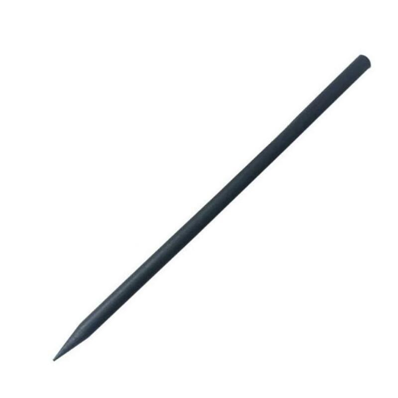 Традиционные шпильки для волос, черная Шпилька, аксессуары для волос для женщин, заколки для волос в форме палочки H7K1