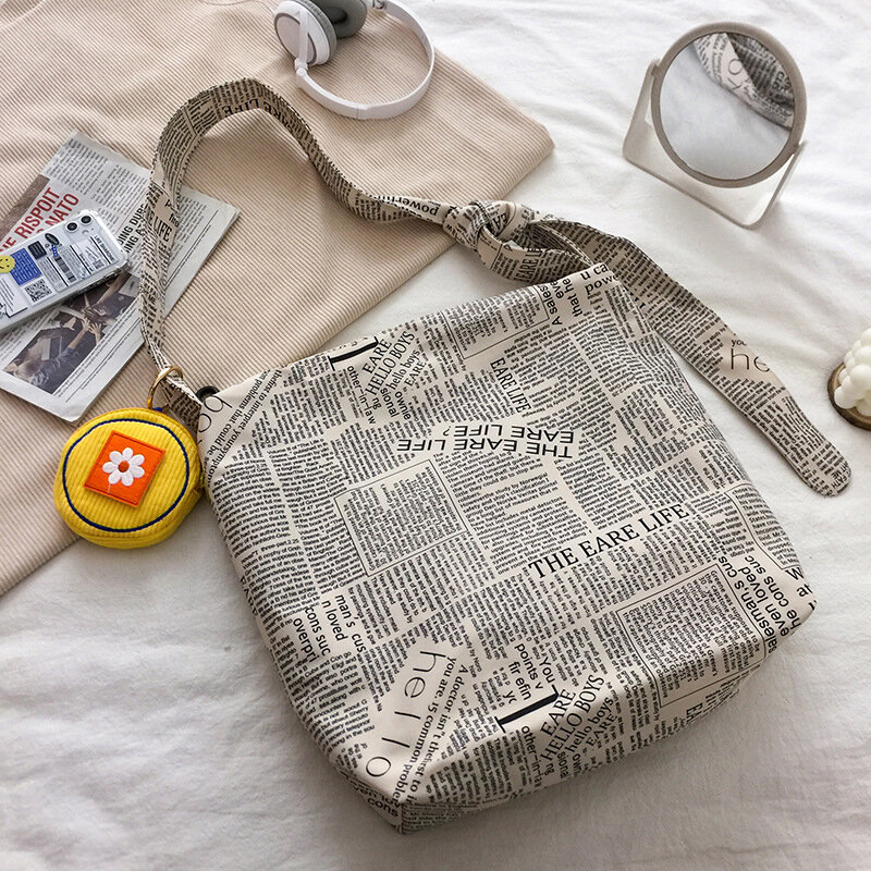 Mini porte-monnaie brodé, accessoires de sac à monnaie, porte-clés, portefeuille mignon, porte-monnaie, décoration de sacs à main
