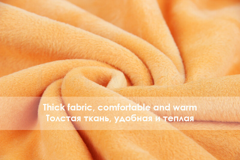 Ropa interior térmica gruesa para hombre, Tops de algodón con cuello redondo, camisa térmica de invierno, tutku