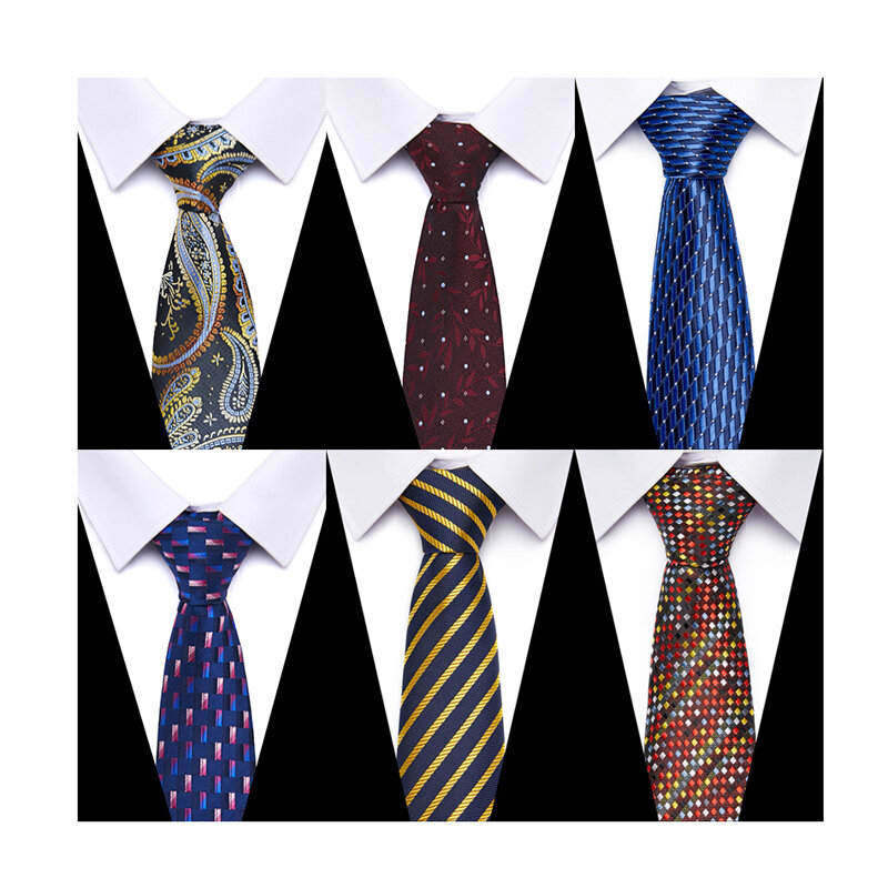 Высококачественный роскошный красивый шелковый галстук ручной работы, аксессуары для одежды, мужской винно-красный галстук с принтом для памятного дня, мужской галстук