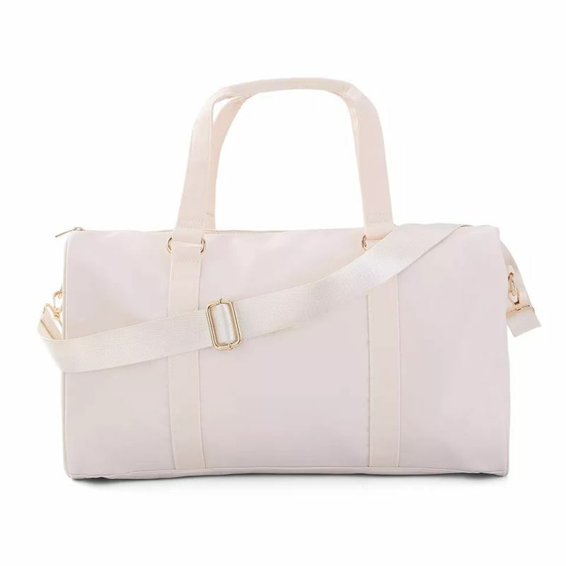 Женская дорожная сумка, красивый чемодан, спортивная сумка для путешествий