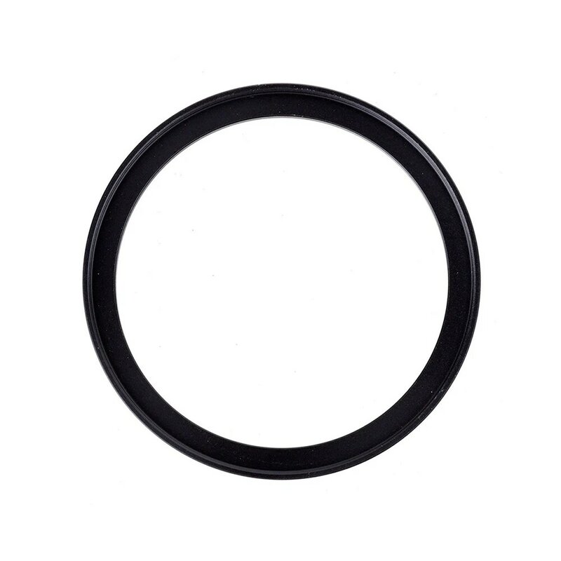 37mm 37-28mm 37-30mm 37-34mm 37-39mm Step Up Down Filter Ring Adapter for Camera Lens 37 to 42mm 37 to 43mm 37 to 46mm