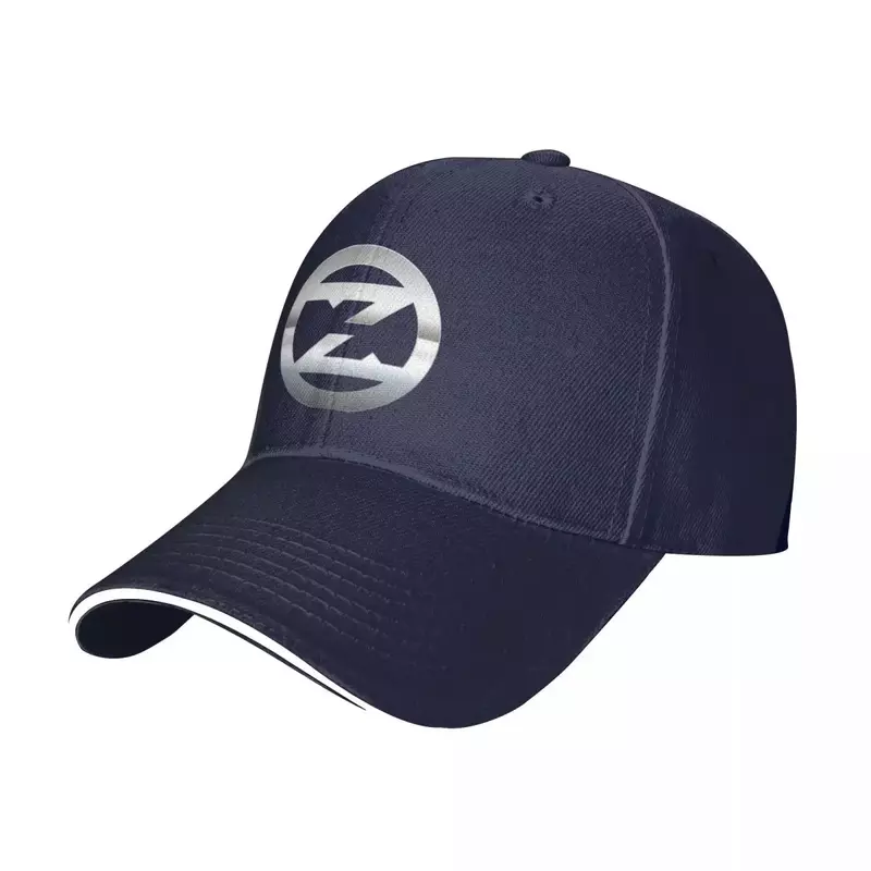 Кепка Z CREW MERCH, бейсболка, военная тактическая Кепка, бейсболки для мужчин и женщин, зимняя шапка для мужчин