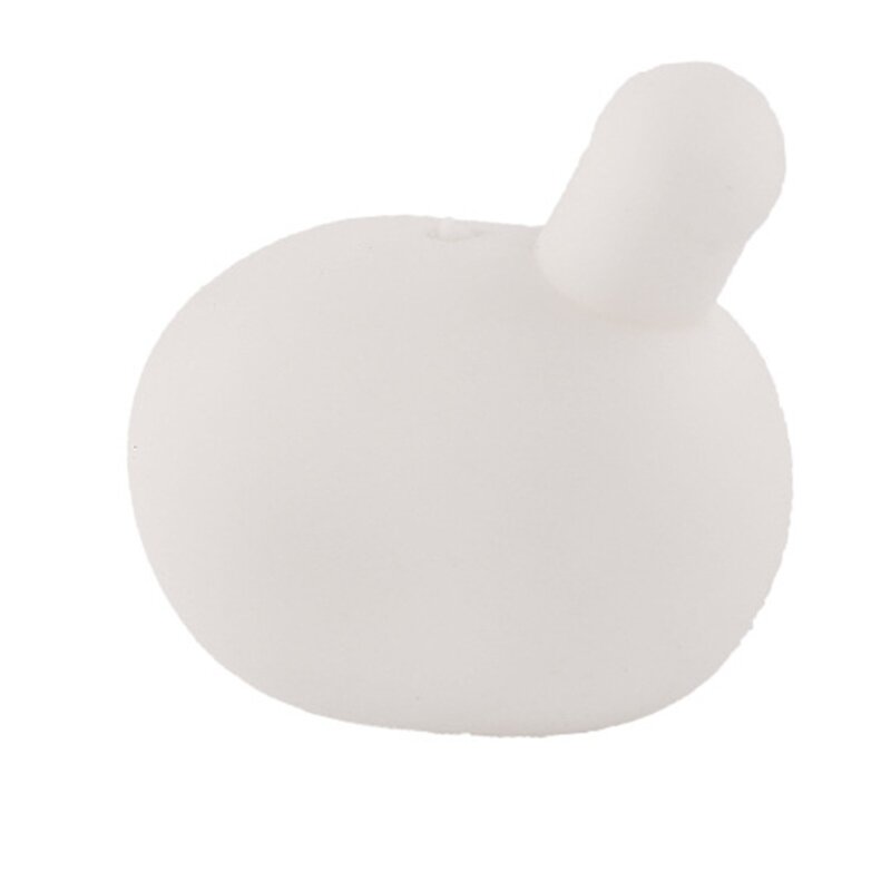 Q0KB Squeeze Fidgets игрушка внутренний шар EyePop Blow Bubble новинка TPR игрушки аксессуары для взрослых снятие стресса DIY
