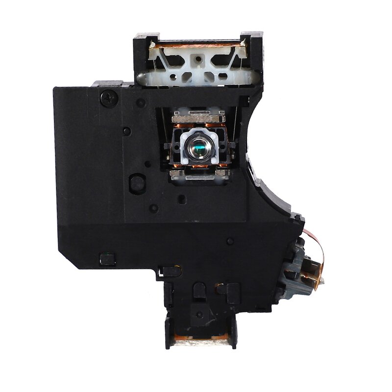 Nową optyką przetwornik do konsoli PS4 KES-490A wymiany obiektywu KES490A KES 490AAA