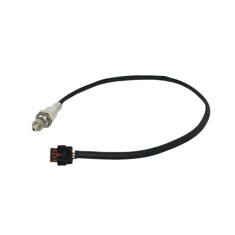 HS7A-9G444-AA de sensor de oxígeno, control de calidad y ajuste probados, fácil de instalar