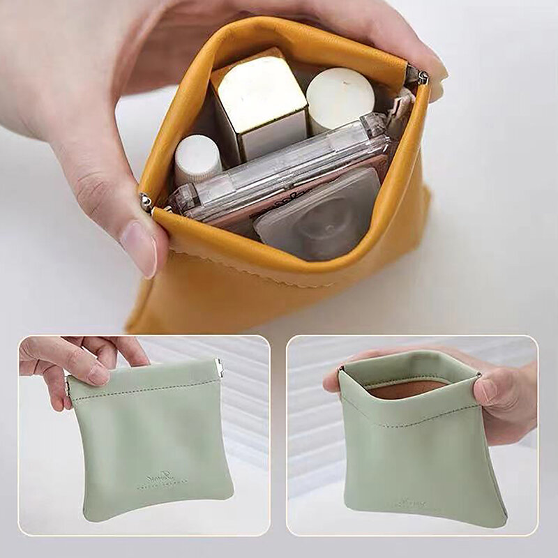 10Pcs Metal Internal Flex Frame Kiss Clasp Lock For Purse Internal Flex DIY Purse Handbag Bag Hinges Sewing Bags Accessories