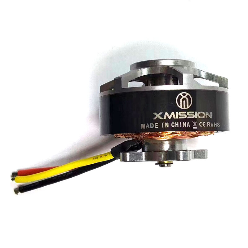 4pcs 4230 Multi Rotor Brushless Motor Pilot series KV420 DC Used for Remote Control of Unmanned Aerial Vehicle Crossing Machine