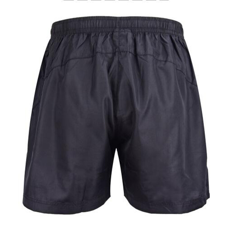 Pantalones cortos de tenis de mesa stiga, originales, profesionales, G100101