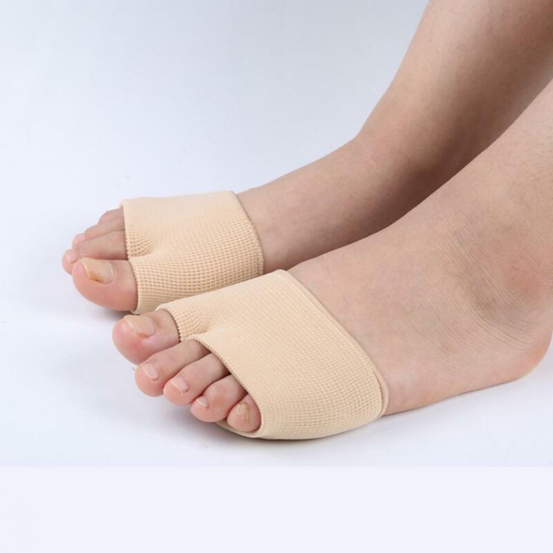 Saugfähiger Einweg 2 Stück Achsel schweiß polster Anti-Schweiß-Fuß aufkleber Patch