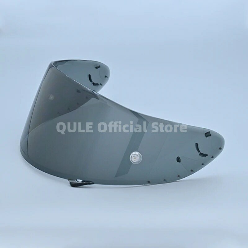 Visiera casco per SHOEI X-14 X14 Z-7 Z7 CWR-1 CWR1 NXR RF-1200 RF1200 X-Spirit III XSpirit 3 X-14X14 RYD CWR-F CWRF