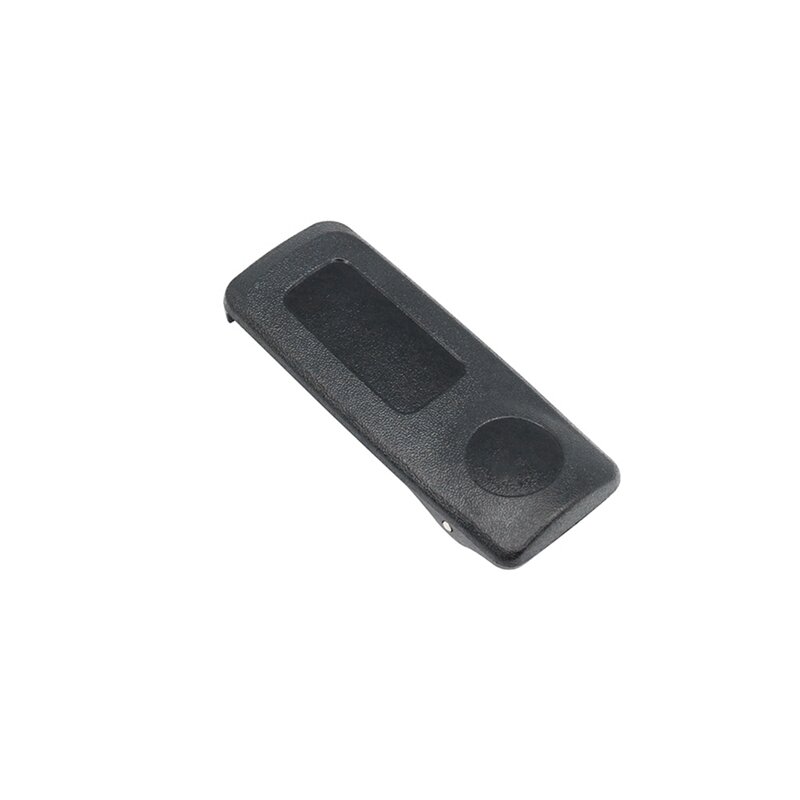 PMLN4651A Belt Clip Component For Motorola XPR3300 XPR3500 P8268 P8608 XPR6100 XPR6350 Radio Walkie Talkie