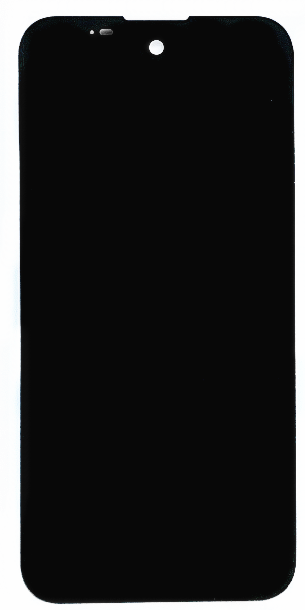 100% Оригинальный 5,71 дюймовый сенсорный экран ЖК-дисплей модуль ремонт запасная часть для сотового телефона DOOGEE S59 Pro S 59