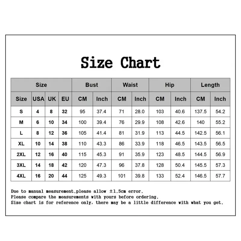 2024 Women Jumpsuit Summer Sleeveless Solid Color Wide Leg Pockets Loose Strappy Playsuit Overall Wide Leg Pockets Mono Verano