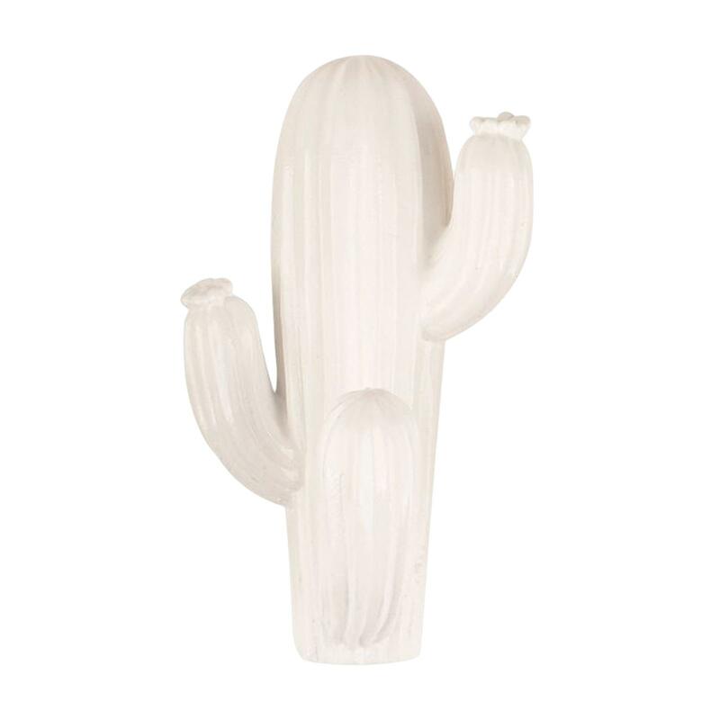 Cactus Deign Key Hanger Purses Clothes Coat Hats Rack Wall Decor Hook Wall Organizer Holder for Apartment Entryway Home Kitchen