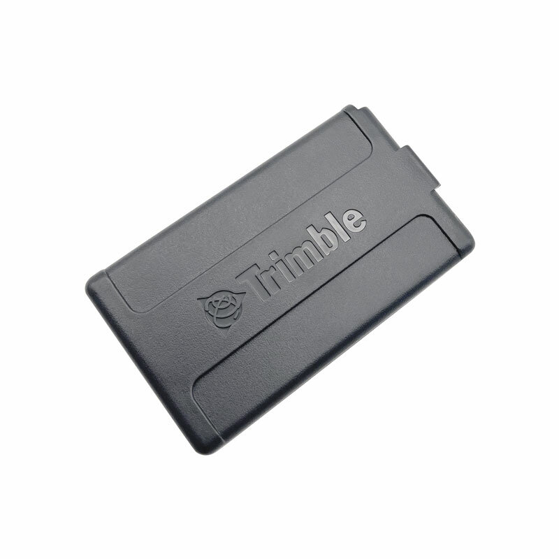 Batería recargable de alta calidad, 6500mAh, 10,8 V, original, para Trimble S3, S6, S7, S8, Total de estaciones, 79400