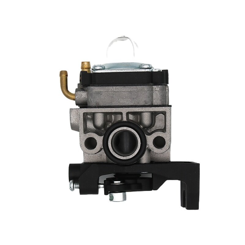 Vervanging Carburateur Voor 4-Takt Benzine Bosmaaier GX35