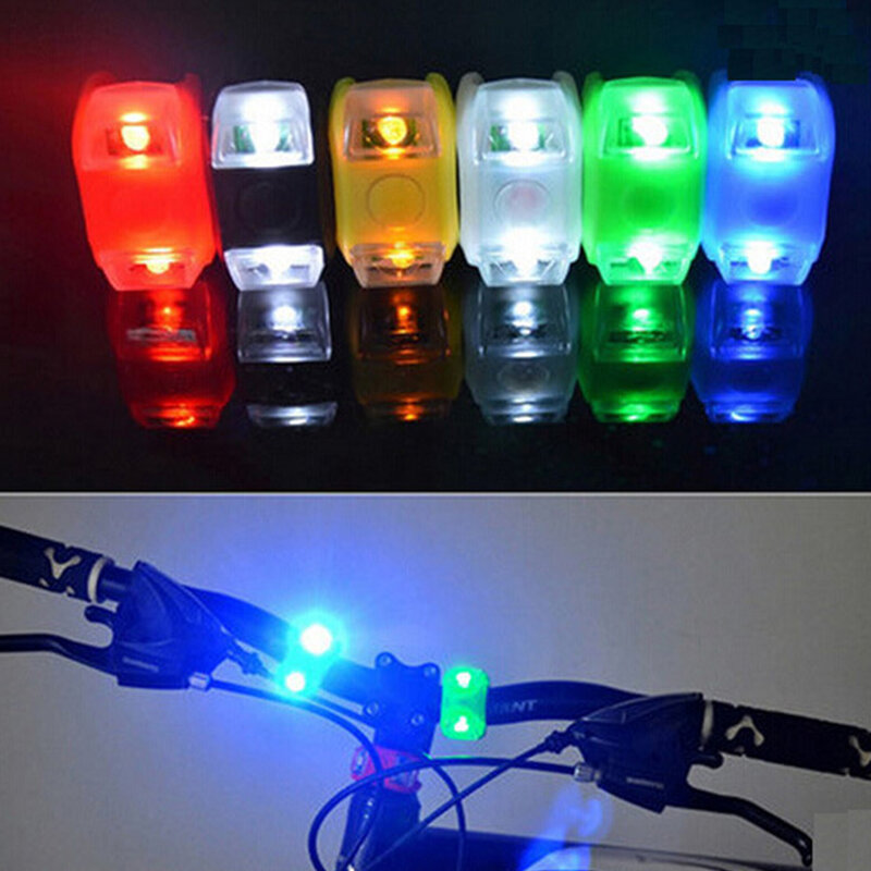 LED 보트 네비게이션 조명, 보트 요트 모터보트 자전거 사냥 야간 낚시 AG10 배터리 전기 자동차 액세서리, 1 개