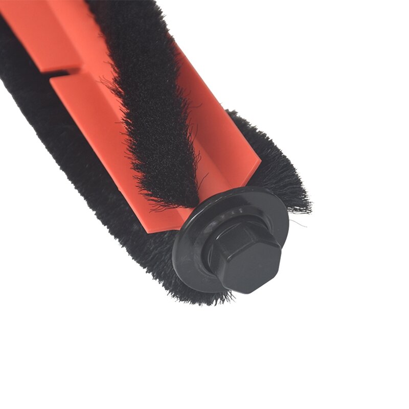 Spazzola principale a rullo spazzola laterale filtro HEPA per Xiaomi ROIDMI EVE Plus aspirapolvere