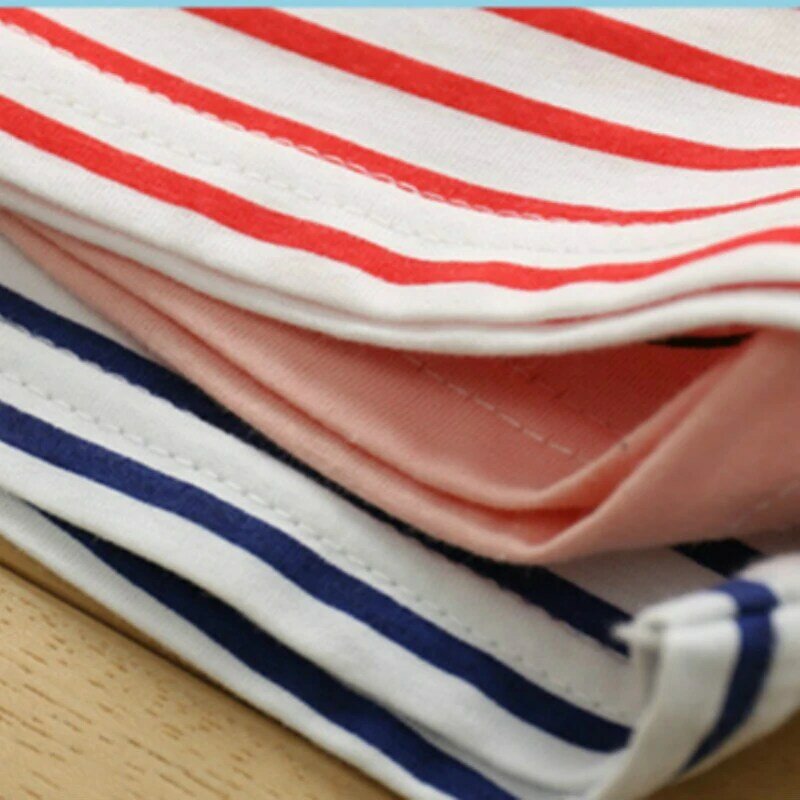 Unini-yun lato cienkie dzieci noszą szorty baby Boy dla dzieci i dziewczyny spodnie jednolity kolorowa bawełniana 1-6 roku życia dzieci spodnie dresowe