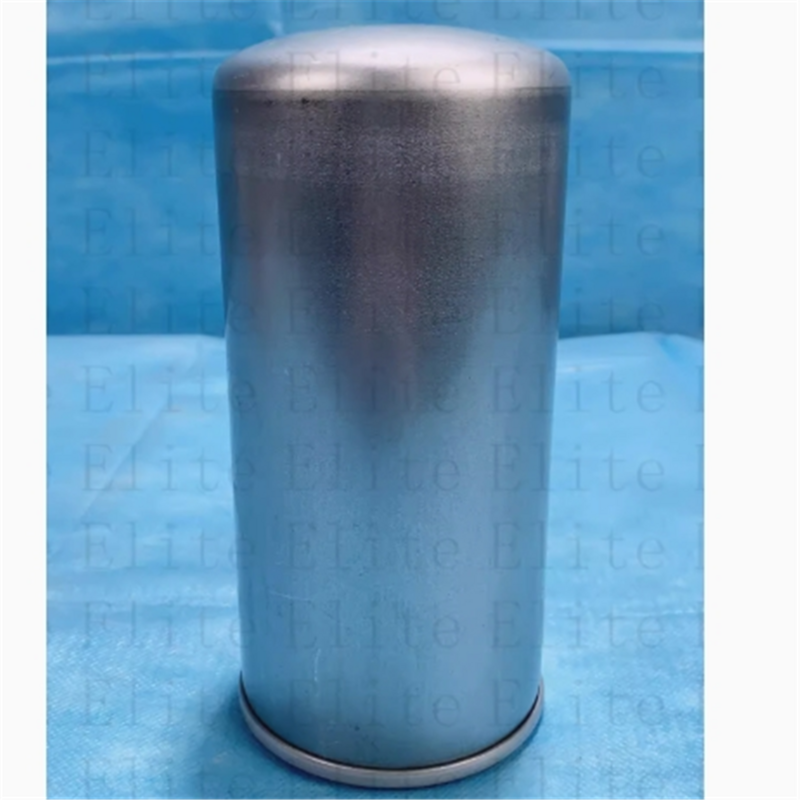 Масляный фильтр холодного винтового компрессора 502989 сетчатый масляный фильтр центральный кондиционер встроенный