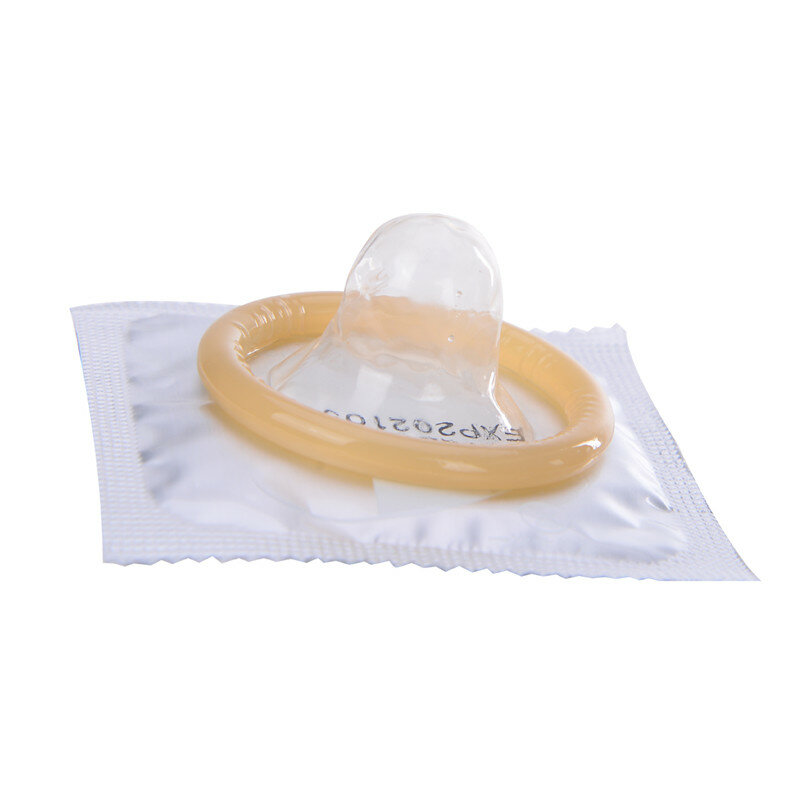 Gleitmittel Kondome Mann Verzögerung Sex g Punkt Kondome intime erotische Spielzeug Männer sicherer Empfängnis verhütung weibliches Kondom Erwachsenen Sex Produkt