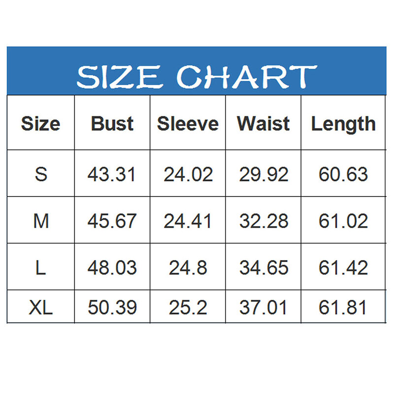 Women'S Solid Color Jumpsuits Elastic Waist Hooded  Zip Up Long Sleeve Rompers With Pockets Fashion Trend Fitting Streetwear