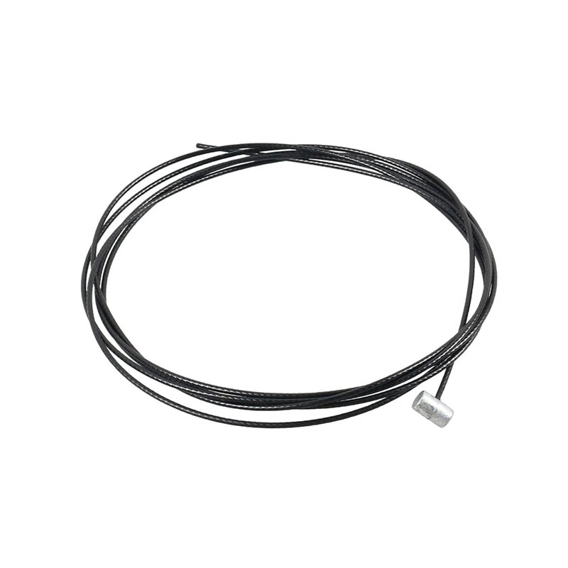 L & R-Kit de reparação do cabo porta deslizante para Honda Odyssey, 72010-TK8-A12