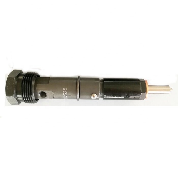 6BT5.9 Diesel Engine Fuel Injector Nozzle 3802175 3902980 3802325