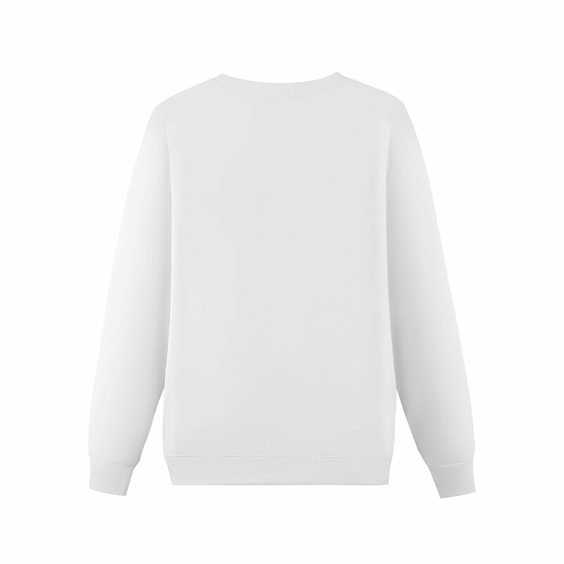 Nieuwe Rickman Metisse Vintage Shirt Sweatshirt Heren Jas Herfst Kleding Capuchon Sweatshirt Voor Heren