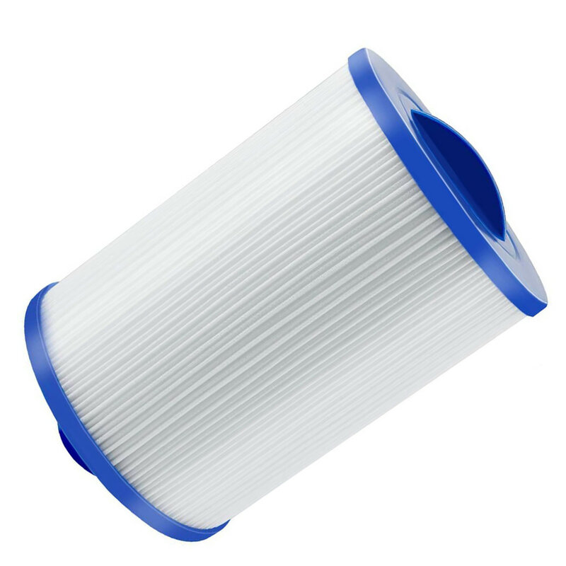 Wymiana filtr do Spa gorącymi rurkami dla PWW50 6CH-940 Superior Spas Dldfldl filtry Lement-papierowa środki czystości pływacka z filtrem