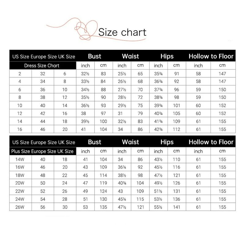 Elegant Prom Gown for Women Sexy Crop Top Mermaid Court Train High Collar Fashionable Evening Party Dresses vestidos de gala