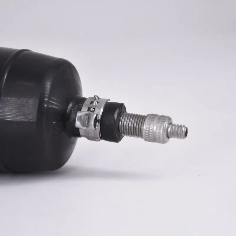 Fit 50 600-mm 2 "4" 6 "8" 10 "20" ID-Rohr Natur kautschuk Abfluss airbag aufblasbarer Spund anschlag stopfen block