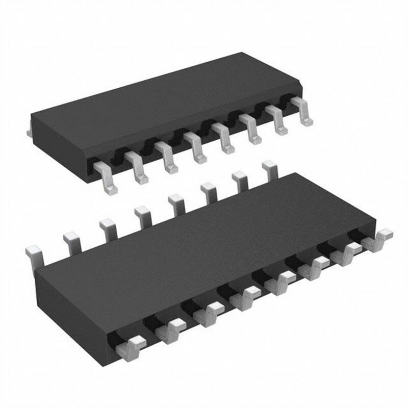 Optocoupler الأصلي ، TLP521-4GBSM SOP-16 ، TLP521-4GB ، DIP-16 ، TLP521-2XGBSM ، SOP-8 ، TLP521-2XGB DIP-8 ، جديد ، 10 قطعة لكل مجموعة
